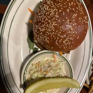 All Star Sandwich Bar on Yelp