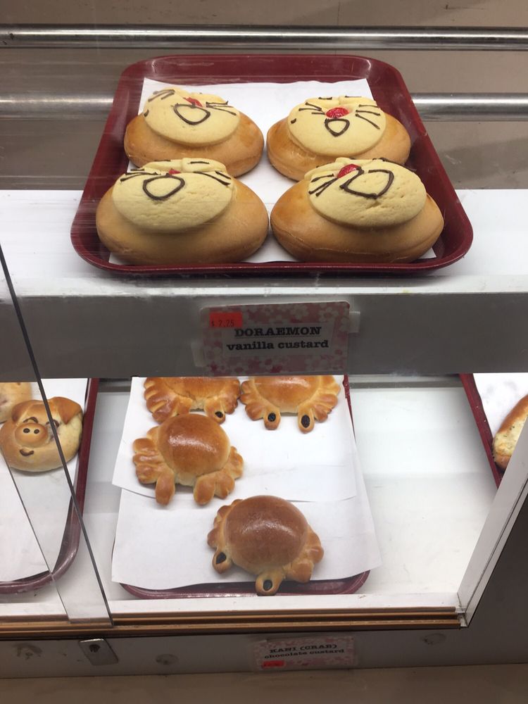 PASTRY HOUSE HIPPO CLOSED Updated May 2024 168 Photos & 139