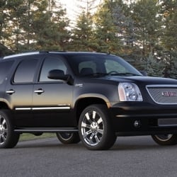 Boulder Limo Service - Boulder Airport Transportation