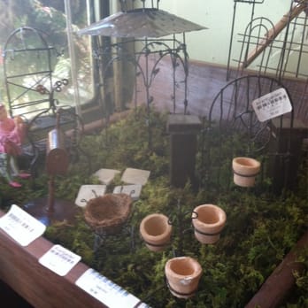 Avantgarden - Nurseries & Gardening Near Me - Auburn, California