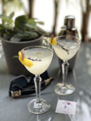 Theia by null Theia by null