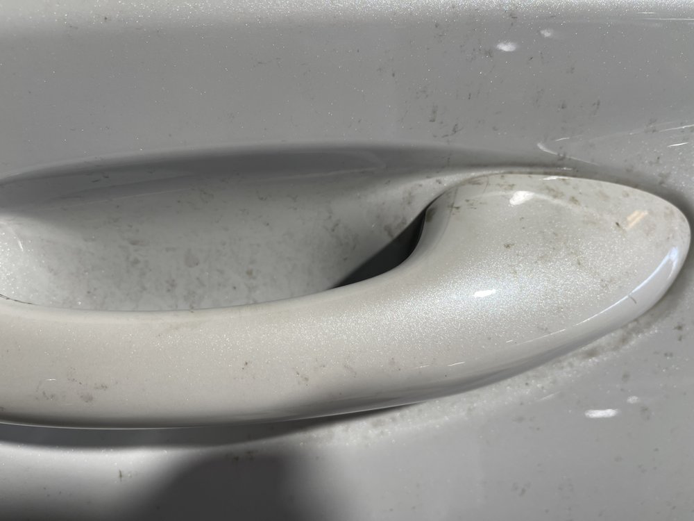 ADVANTAGE RENT A CAR Updated August 2024 23 Photos & 43 Reviews 1