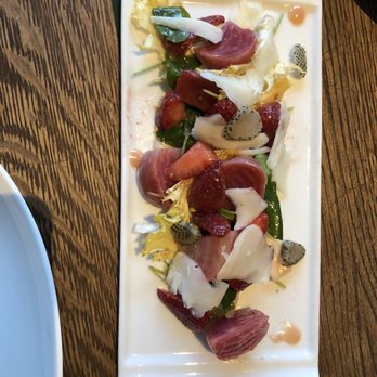Allora - Wine Bars Near Me - Sacramento, California Allora - Wine Bars Near Me - Sacramento, California