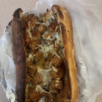 Uncle Pizza - Heres the not so amazing meatball sub - Pizza Near Me - Glenwood Springs, Colorado Uncle Pizza - Heres the not so amazing meatball sub - Pizza Near Me - Glenwood Springs, Colorado