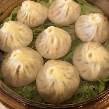 Hing Kee Restaurant - Pork - Vietnamese Near Me - Chicago, Illinois Hing Kee Restaurant - Pork - Vietnamese Near Me - Chicago, Illinois
