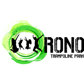 Orono Trampoline Park - Trampoline Parks Near Me - Orono, Maine Orono Trampoline Park - Trampoline Parks Near Me - Orono, Maine