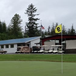 Muskeg Meadows