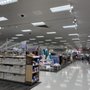 Photo of Target