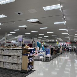 Target