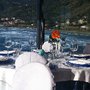 Photo of Mediterraneo
