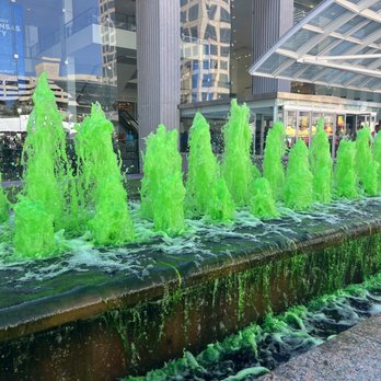 KC Irish Fest - Festivals Near Me - Kansas City, Missouri KC Irish Fest - Festivals Near Me - Kansas City, Missouri