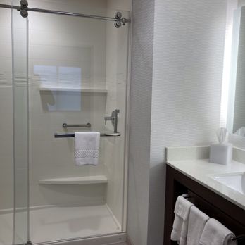 Residence Inn By Marriott Anaheim Brea - Hotels Near Me - Brea, California Residence Inn By Marriott Anaheim Brea - Hotels Near Me - Brea, California