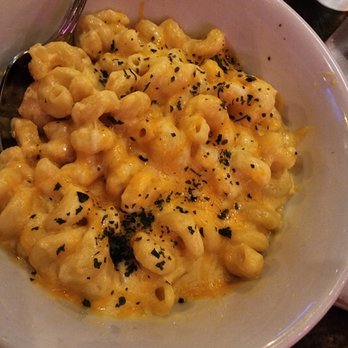 Mad for Chicken Bayside - Mac and cheese which my daughter loved - Korean Near Me - Bayside, New York Mad for Chicken Bayside - Mac and cheese which my daughter loved - Korean Near Me - Bayside, New York