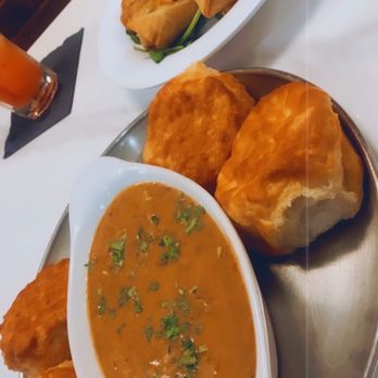 T's Brunch Bar - Breakfast & Brunch Near Me - Atlanta, Georgia T's Brunch Bar - Breakfast & Brunch Near Me - Atlanta, Georgia
