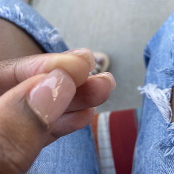 Nails Laplace - Nail Salons Near Me - LaPlace, Louisiana