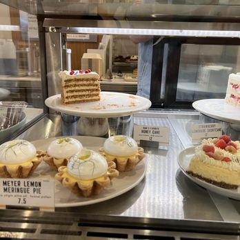 Hani's Bakery - Bakeries Near Me - New York, New York Hani's Bakery - Bakeries Near Me - New York, New York