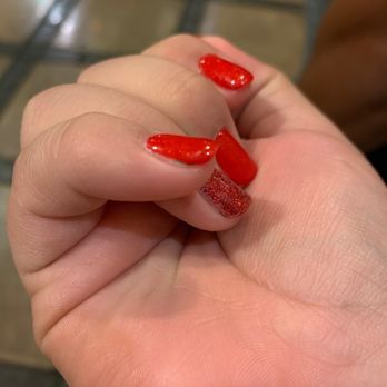 Nails By Lynn - Nail - Nail Salons Near Me - San Antonio, Texas Nails By Lynn - Nail - Nail Salons Near Me - San Antonio, Texas