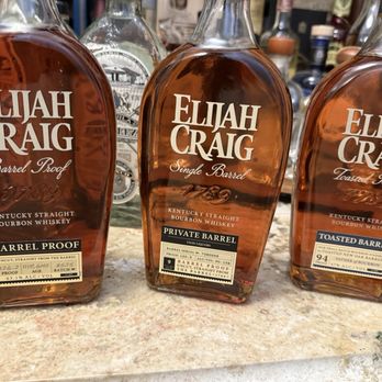 Twin Liquors - Bourbon Bottles - Beer, Wine & Spirits Near Me - Lakeway, Texas Twin Liquors - Bourbon Bottles - Beer, Wine & Spirits Near Me - Lakeway, Texas