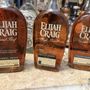 Twin Liquors