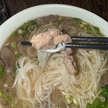 Anchi A La Carte - Noodles Near Me - Cheektowaga, New York
