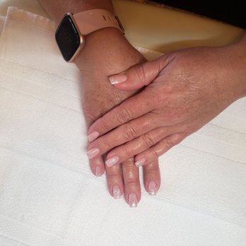 JT Nails & Spa - Nail Salons Near Me - Magnolia, Texas JT Nails & Spa - Nail Salons Near Me - Magnolia, Texas