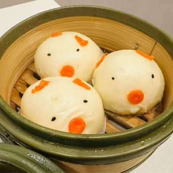 Aberdeen - Dim Sum Near Me - White Plains, New York Aberdeen - Dim Sum Near Me - White Plains, New York