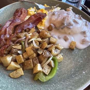 The Biscuit House - Biscuits and gravy - Breakfast & Brunch Near Me - Gilbert, Arizona The Biscuit House - Biscuits and gravy - Breakfast & Brunch Near Me - Gilbert, Arizona