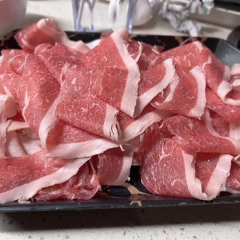Hot N Roll Hot Pot - Premium Beef Brisket - Chinese Near Me - Ellicott City, Maryland Hot N Roll Hot Pot - Premium Beef Brisket - Chinese Near Me - Ellicott City, Maryland
