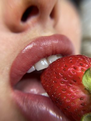 Identite Cosmetics & Skincare Studio