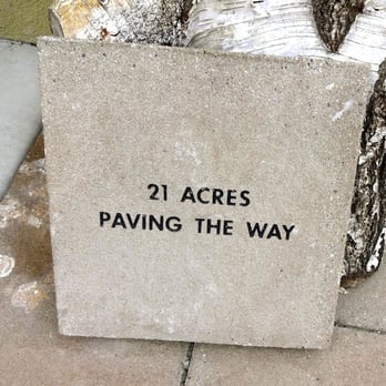 21 Acres - Farmers Market Near Me - Woodinville, Washington