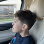 Photo of Unlimited Barber