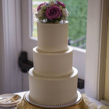 Sugargirl Bakery - Wedding Cake - Bakeries Near Me - Bronx, New York Sugargirl Bakery - Wedding Cake - Bakeries Near Me - Bronx, New York