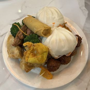 Number 1 Buffet - Buffets Near Me - Avondale, Arizona Number 1 Buffet - Buffets Near Me - Avondale, Arizona