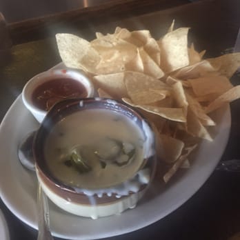 Union Jack Pub - Queso and chips - Pizza Near Me - Indianapolis, Indiana Union Jack Pub - Queso and chips - Pizza Near Me - Indianapolis, Indiana