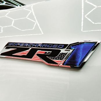 Silas's Auto & Detailing - Auto Detailing Near Me - Smithfield, Virginia Silas's Auto & Detailing - Auto Detailing Near Me - Smithfield, Virginia