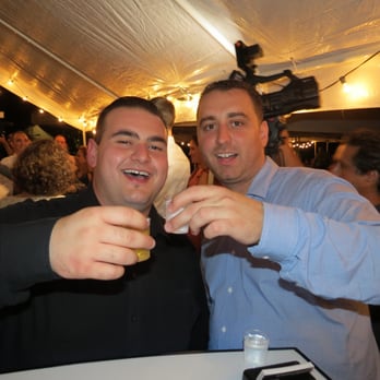 All Occasions Bartending - Bartenders Near Me - Placentia, California All Occasions Bartending - Bartenders Near Me - Placentia, California