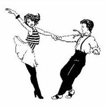Danscene Dance Studio - Dance Schools Near Me - Costa Mesa, California