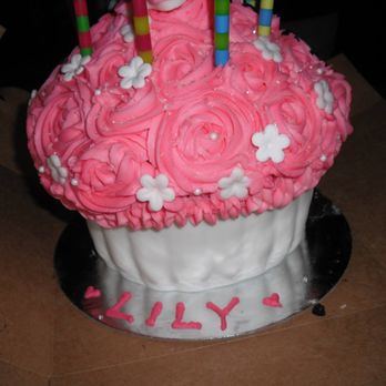Cupid’s Gourmet Bakery - Bakeries Near Me - Oakville, Ontario