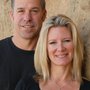 Rutley Family Chiropractic