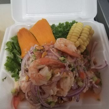 RJM Rancho BBQ - Ceviche - Salvadoran Near Me - Passaic, New Jersey RJM Rancho BBQ - Ceviche - Salvadoran Near Me - Passaic, New Jersey