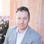 Photo of David W Brizendine - The Brizendine Group