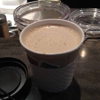 Bengal Cafe & Sweets Coffee House - Mysore coffee to go - Coffee & Tea Near Me - Houston, Texas Bengal Cafe & Sweets Coffee House - Mysore coffee to go - Coffee & Tea Near Me - Houston, Texas