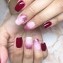 Finally Nail Spa