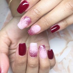 Finally Nail Spa