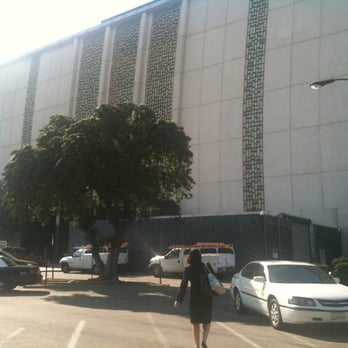 Norwalk Superior Court - Courthouses Near Me - Norwalk, California Norwalk Superior Court - Courthouses Near Me - Norwalk, California