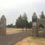 Photo of Highland Cemetery