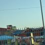 Photo of Mercado Sabadomingo