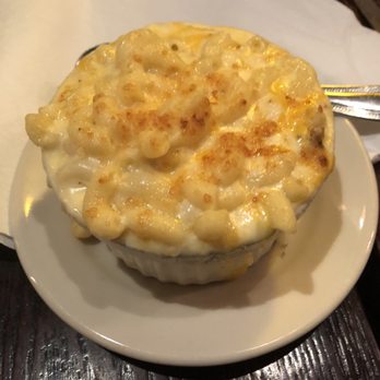 Redcoat Tavern - Side of Mac and Cheese - Burgers Near Me - West Bloomfield, Michigan Redcoat Tavern - Side of Mac and Cheese - Burgers Near Me - West Bloomfield, Michigan