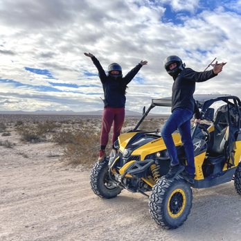 Wild Desert Tours - ATV Rentals/Tours Near Me - Helendale, California Wild Desert Tours - ATV Rentals/Tours Near Me - Helendale, California