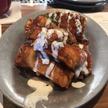 The Cut - Burgers Near Me - Irvine, California The Cut - Burgers Near Me - Irvine, California